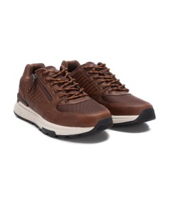 ZAPATILLAS CORDONES PARA HOMBRE