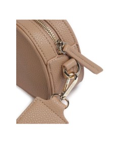 BOLSO BANDOLERA VALENTINO BAGS