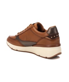 ZAPATILLAS CASUAL CORDONES CARMELA