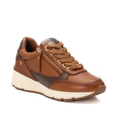 ZAPATILLAS CASUAL CORDONES CARMELA