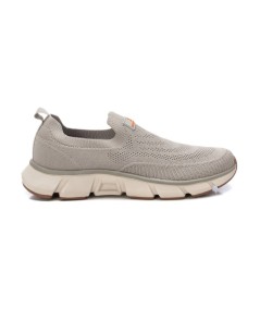 ZAPATILLAS SLIP ON PARA HOMBRE