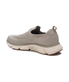 ZAPATILLAS SLIP ON PARA HOMBRE