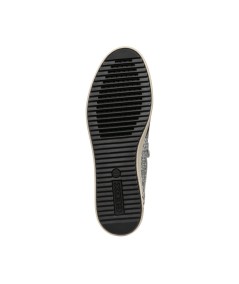 ZAPATILLAS LOW CUT PARA MUJER DE GEOX