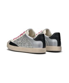 ZAPATILLAS LOW CUT PARA MUJER DE GEOX