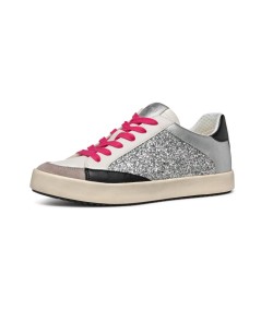 ZAPATILLAS LOW CUT PARA MUJER DE GEOX