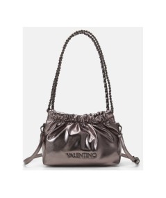 BOLSO BUCKET VALENTINO BAGS