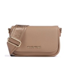 BOLSO BANDOLERA VALENTINO BAGS