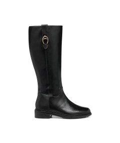 BOTA ALTA PARA MUJER DE GEOX