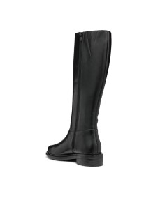 BOTA ALTA PARA MUJER DE GEOX