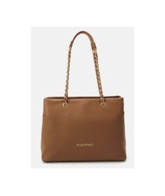 BOLSO AL HOMBRO VALENTINO BAGS