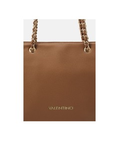 BOLSO AL HOMBRO VALENTINO BAGS