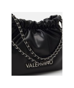 BOLSO BUCKET VALENTINO BAGS