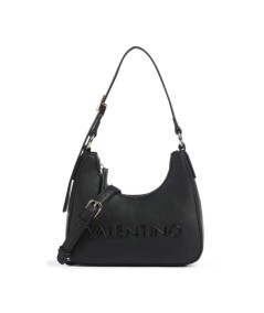 BOLSO DE HOMBRO VALENTINO BAGS