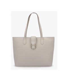 BOLSO SHOPPER VALENTINO BAGS