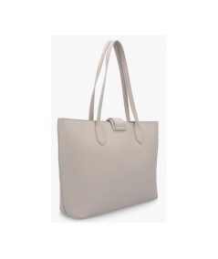 BOLSO SHOPPER VALENTINO BAGS