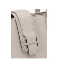 BOLSO SHOPPER VALENTINO BAGS