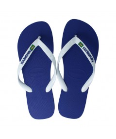 Havaianas Brasil Logo