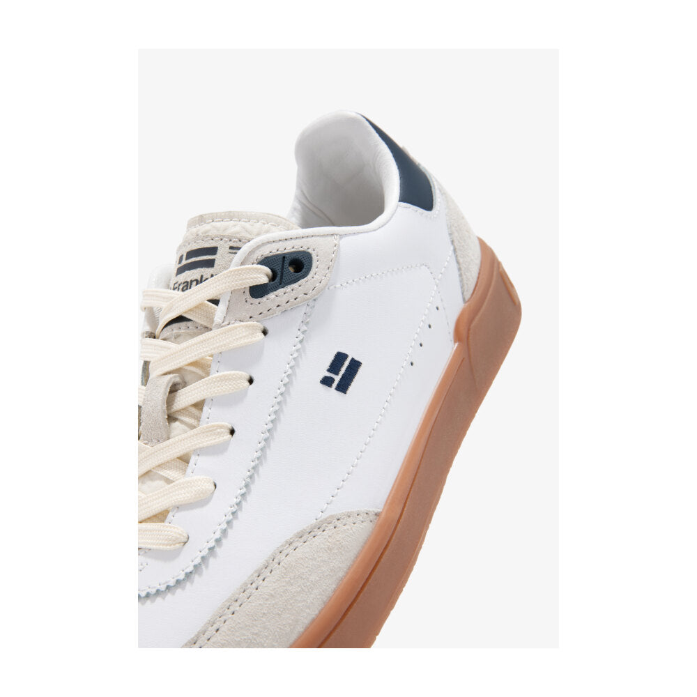 BLANCO