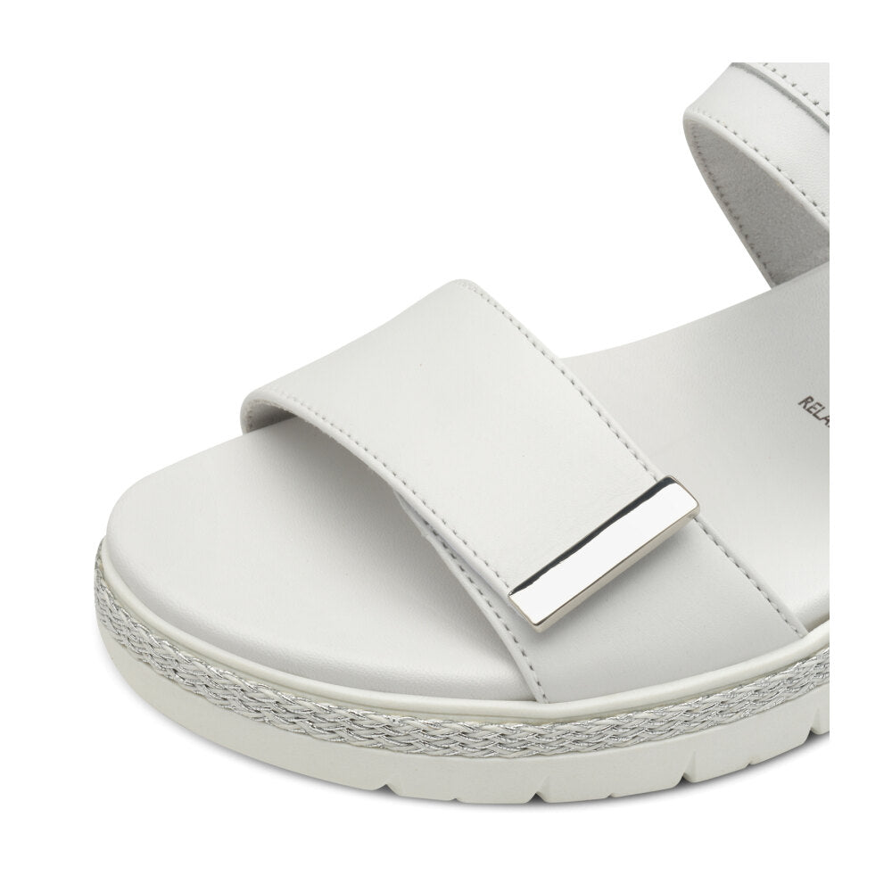 BLANCO