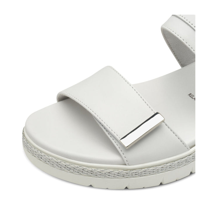 BLANCO