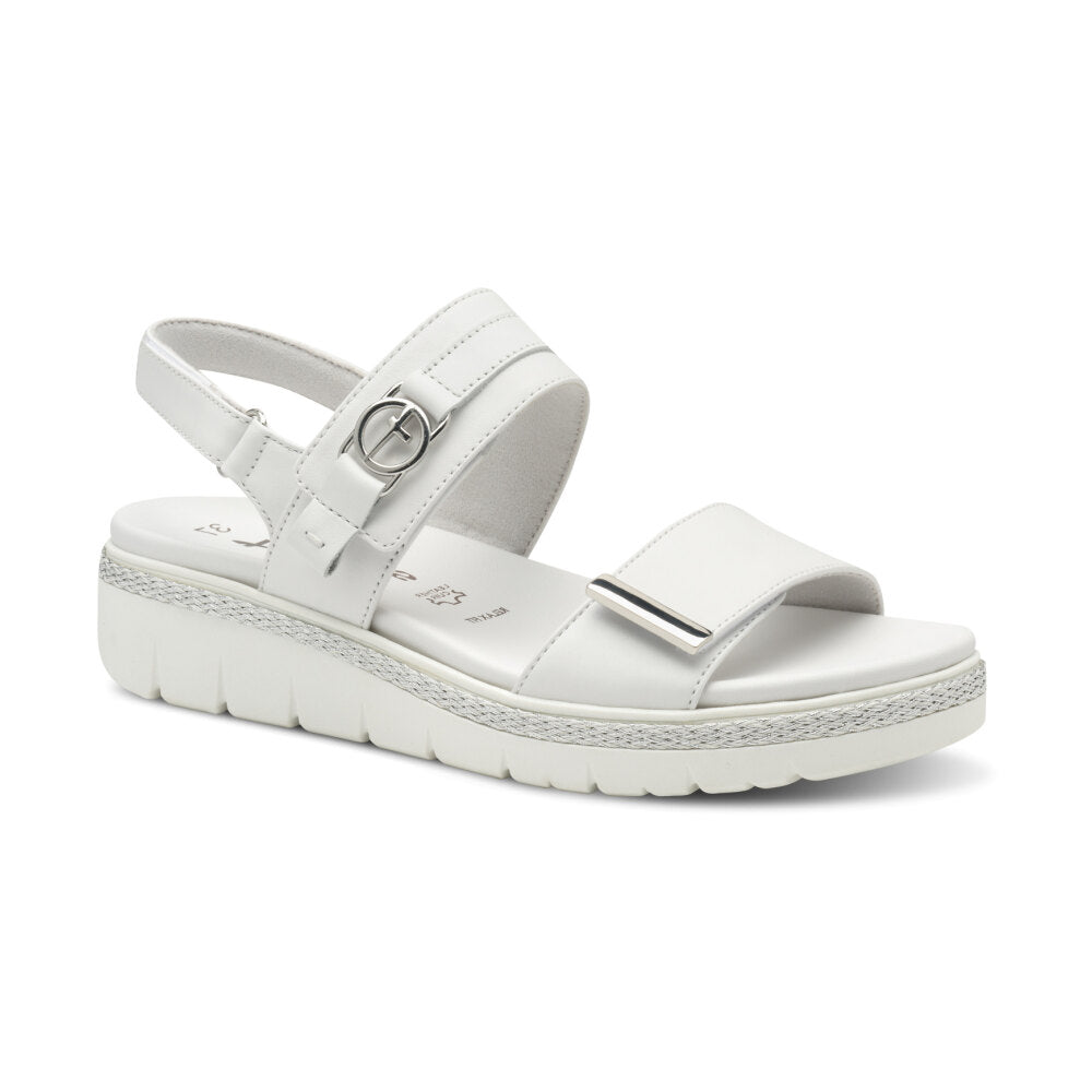 BLANCO