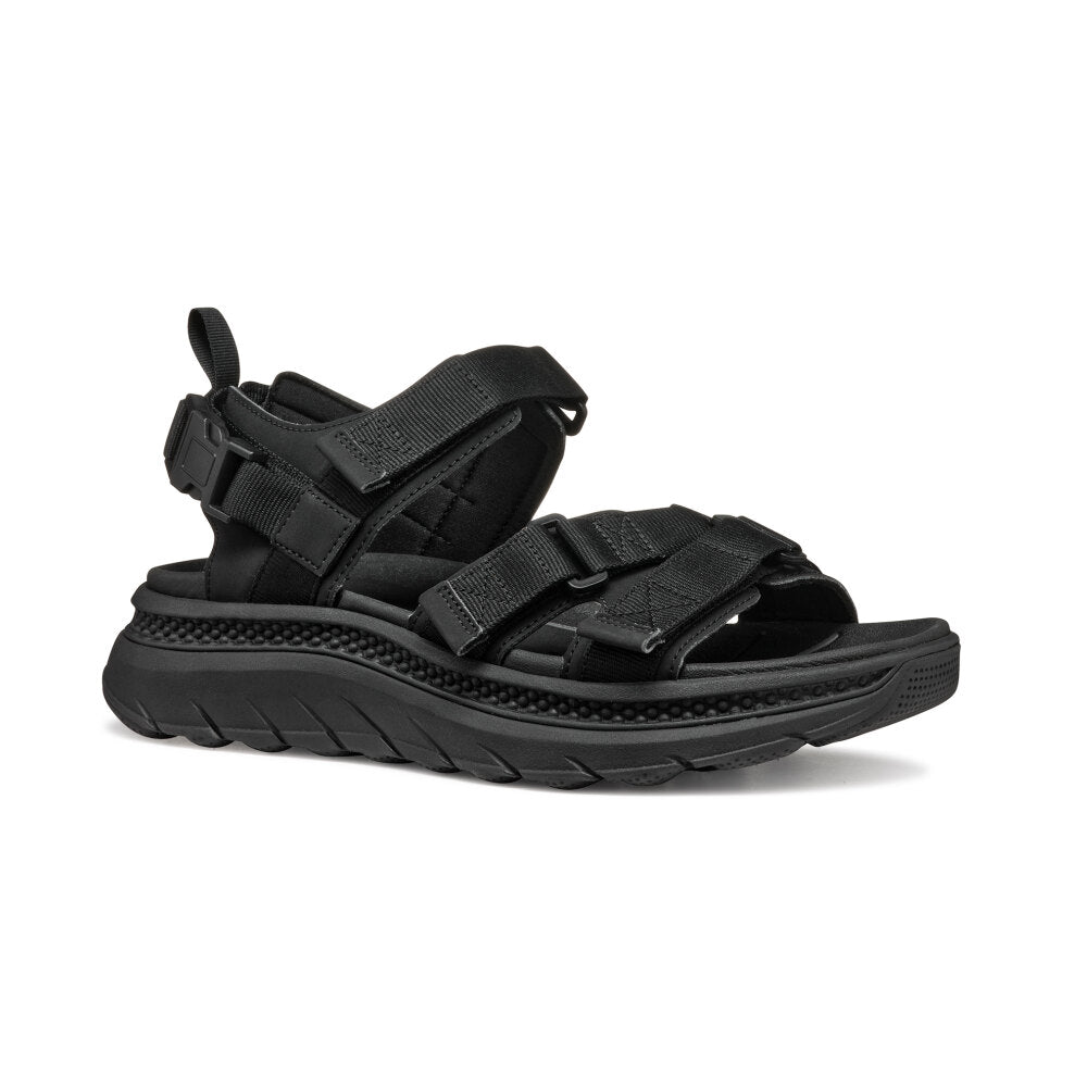 NEGRO