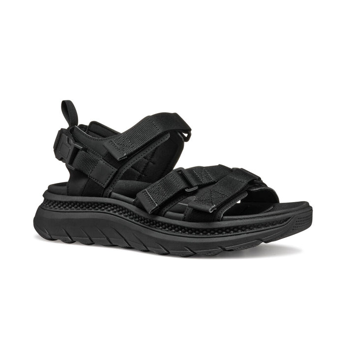 NEGRO