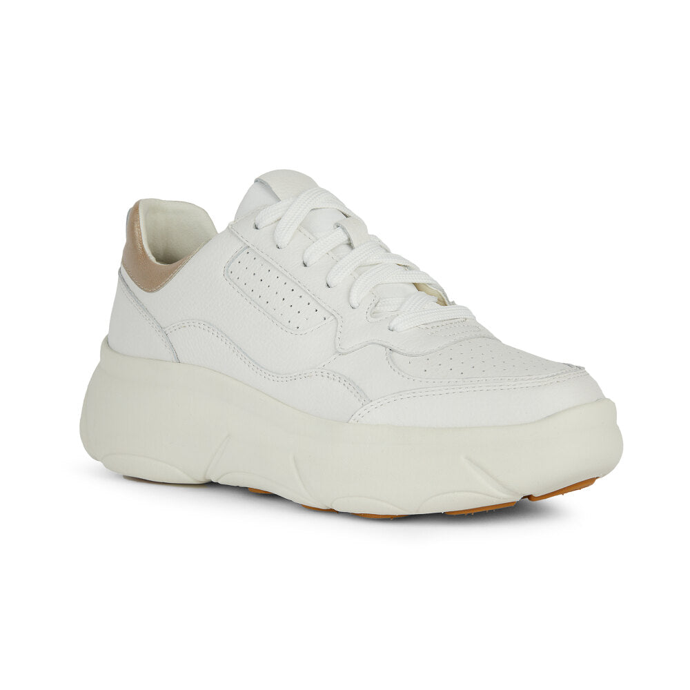 BLANCO