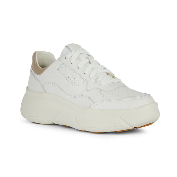 BLANCO