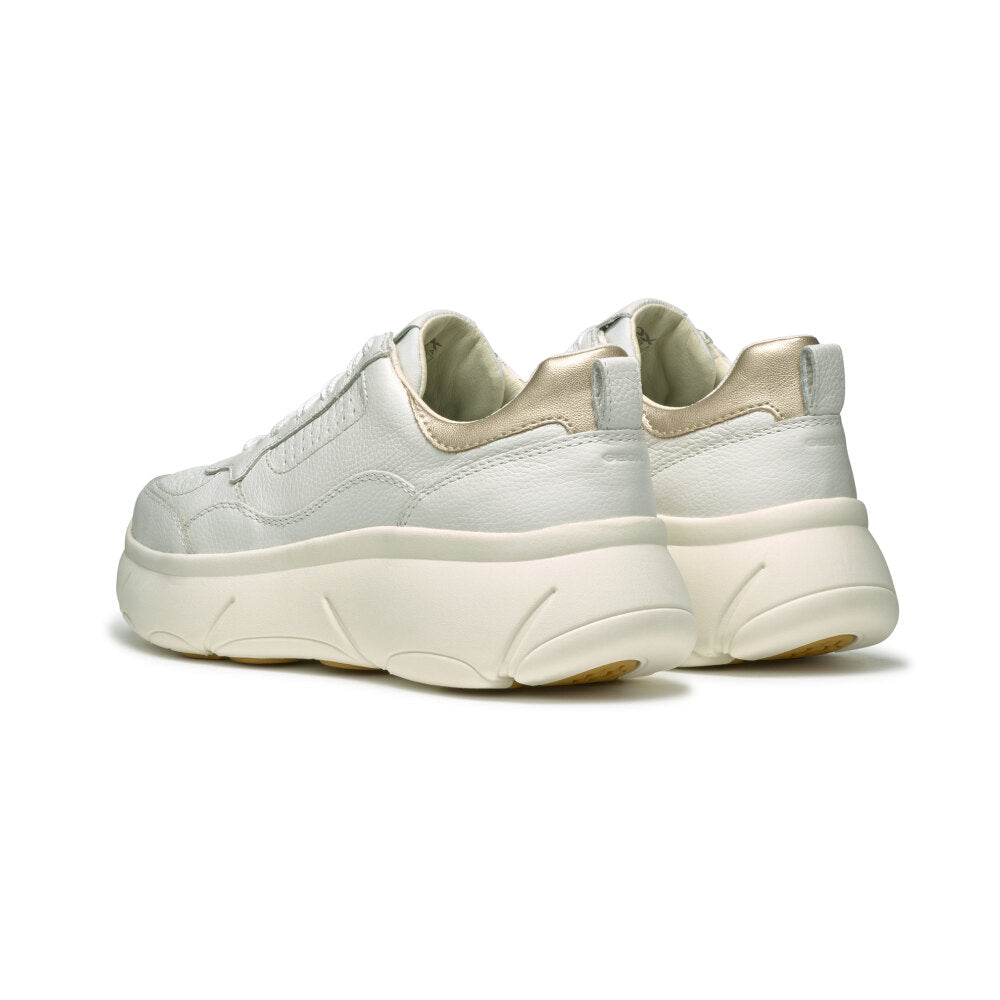 BLANCO