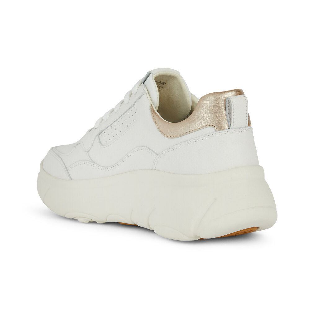 BLANCO