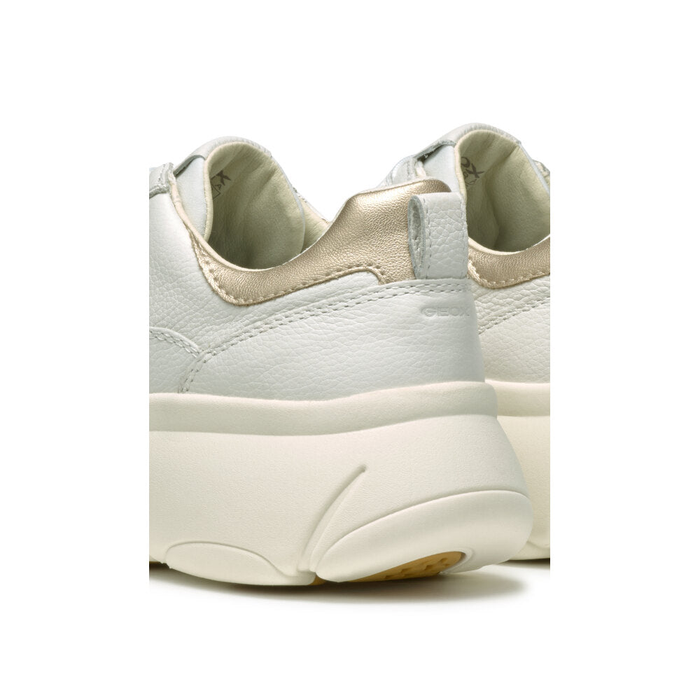 BLANCO