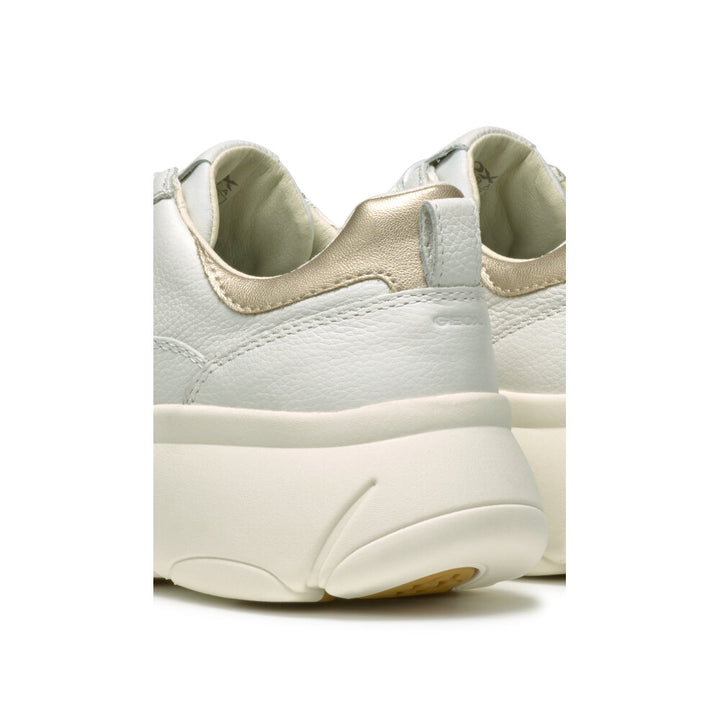 BLANCO