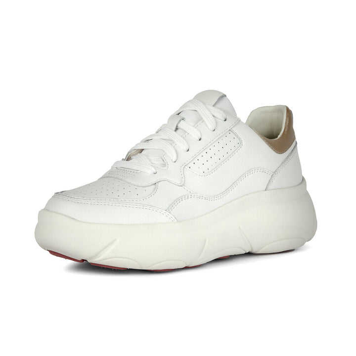 BLANCO