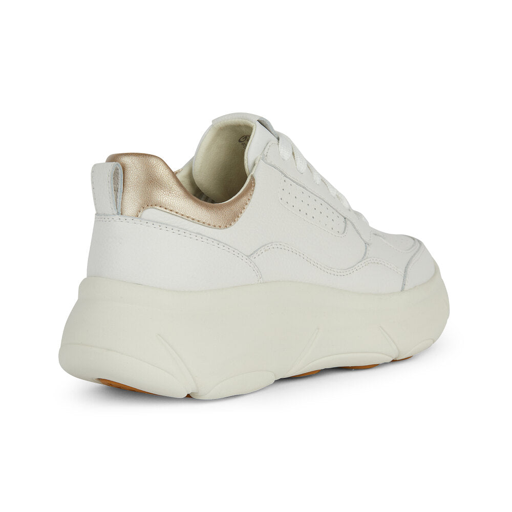 BLANCO