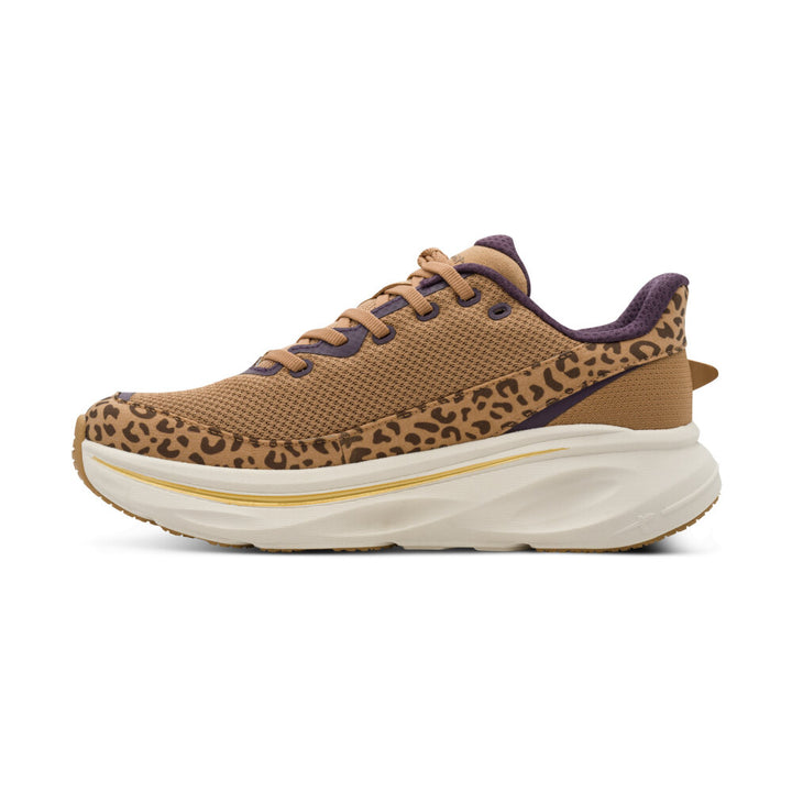LEOPARDO