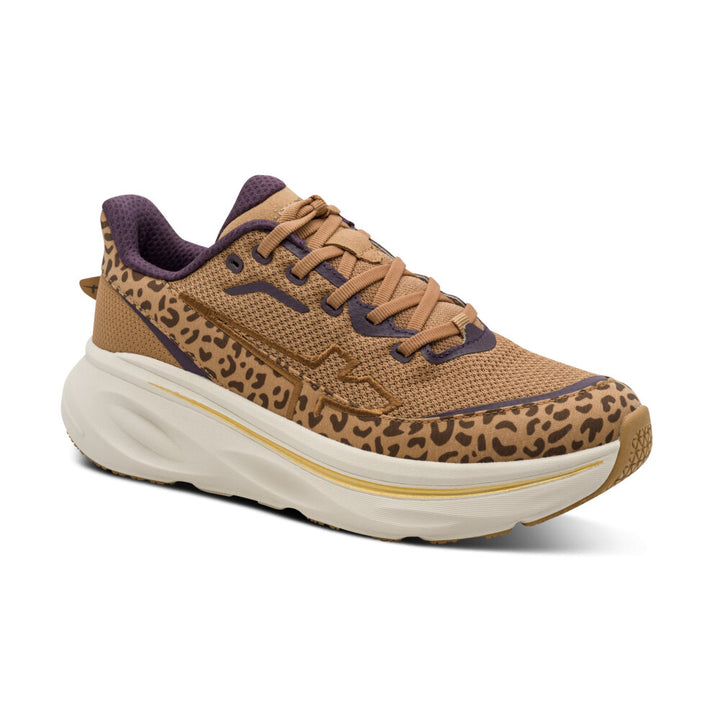 LEOPARDO
