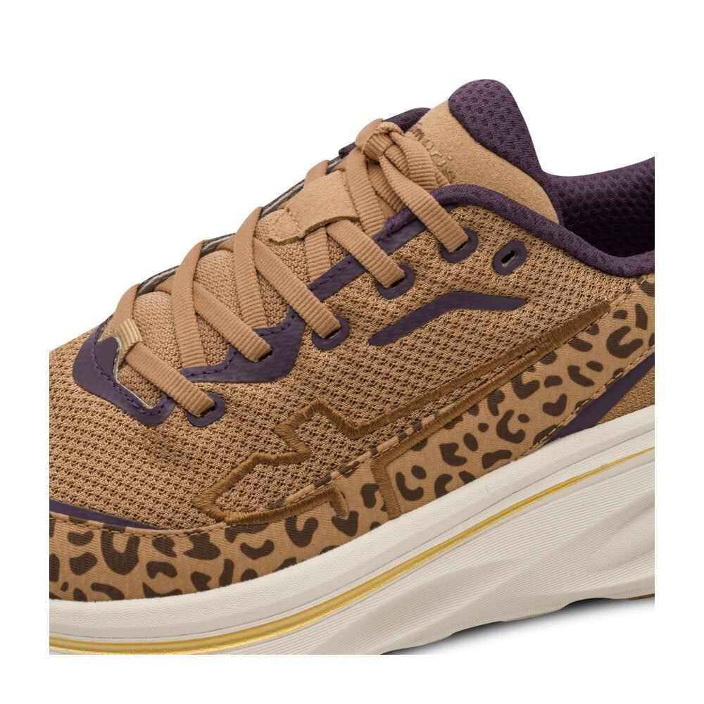LEOPARDO
