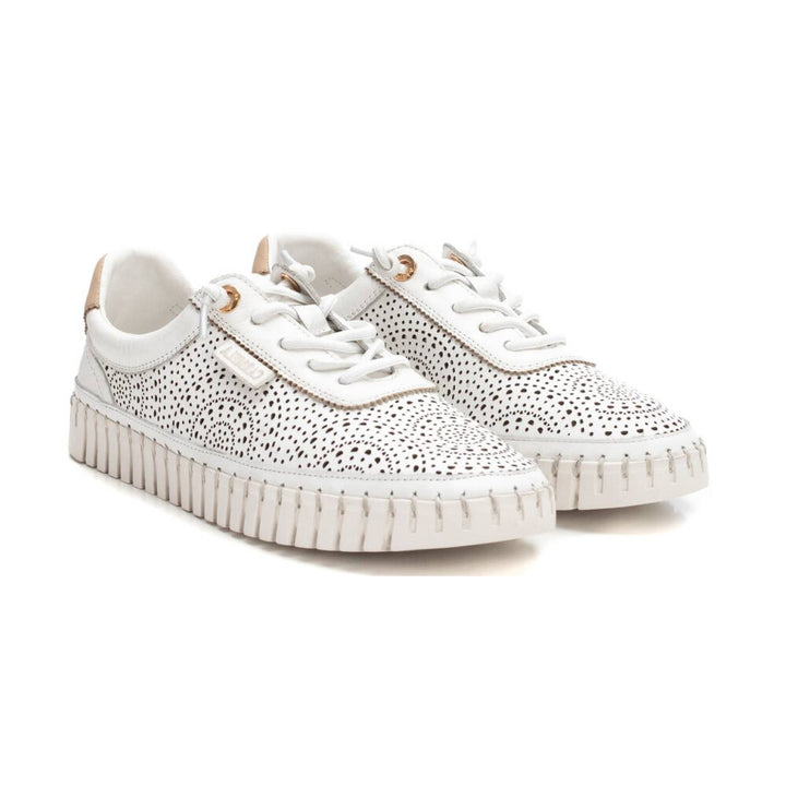 BLANCO