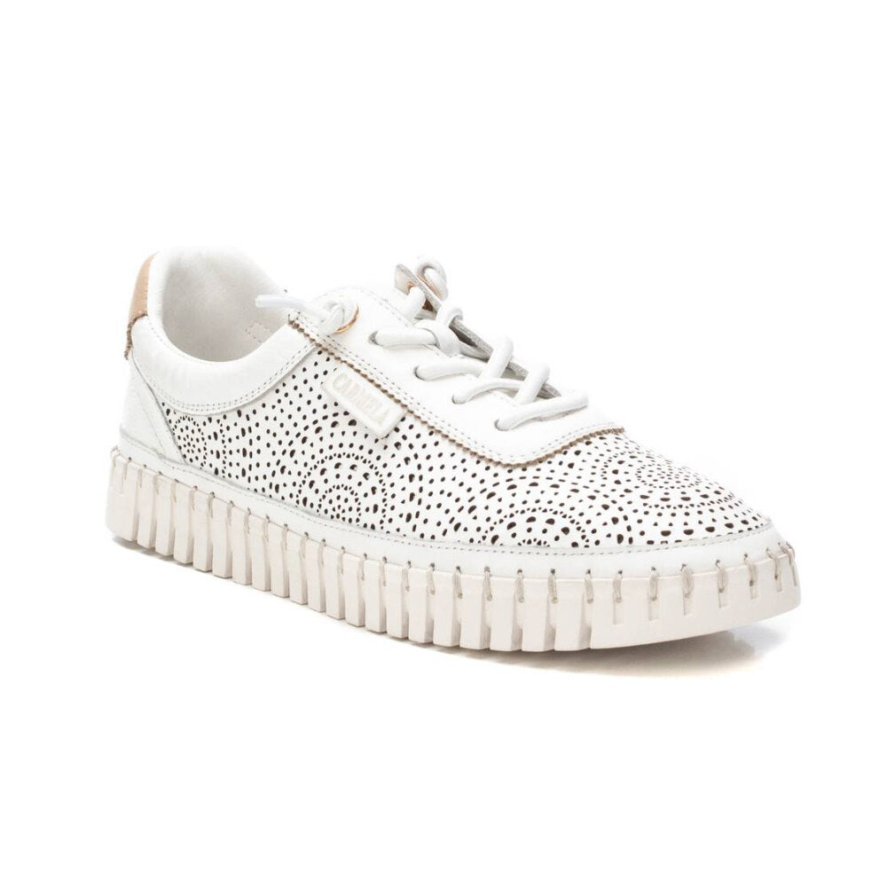BLANCO
