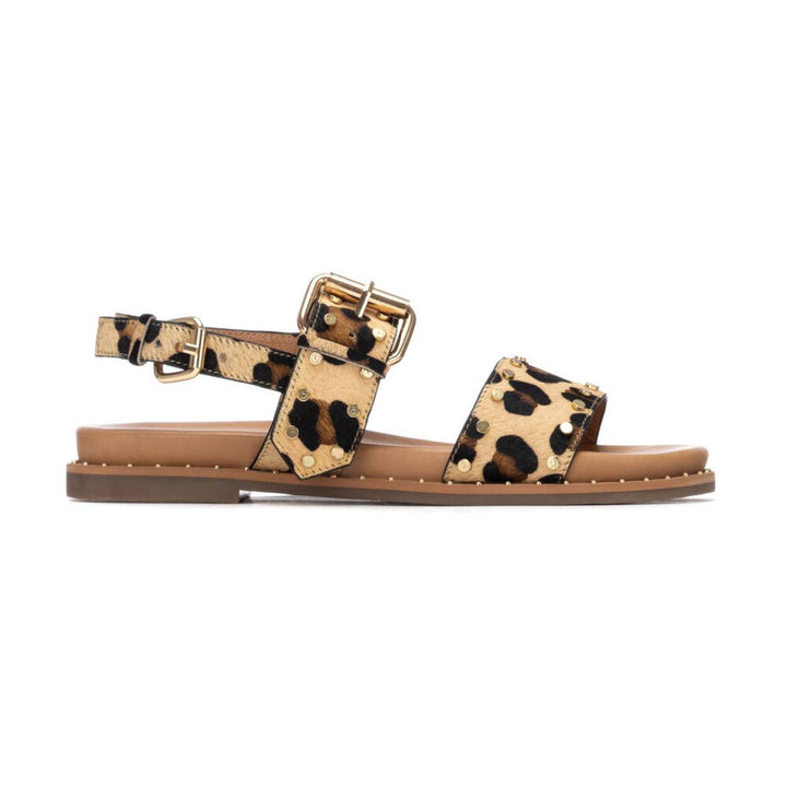 LEOPARDO