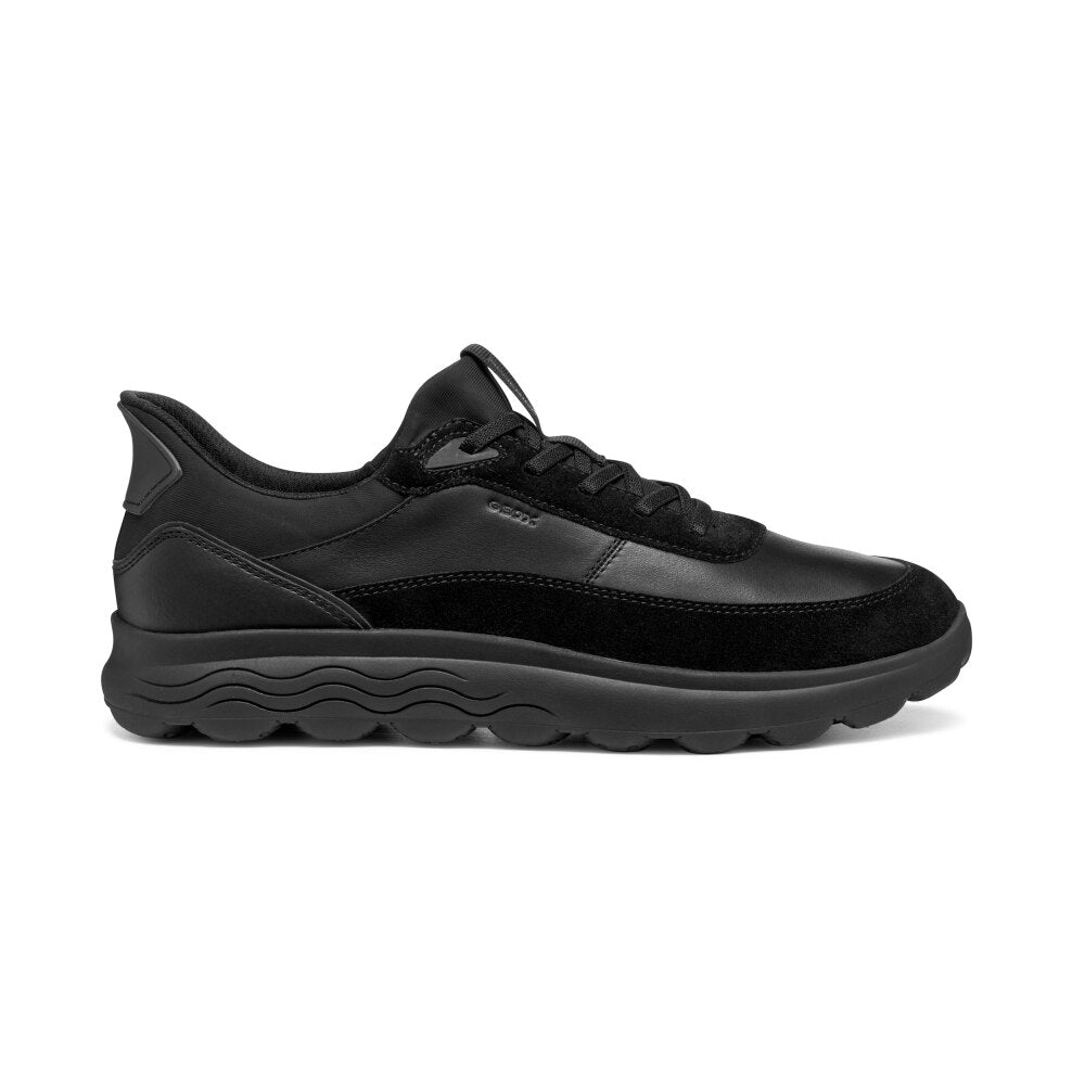 NEGRO