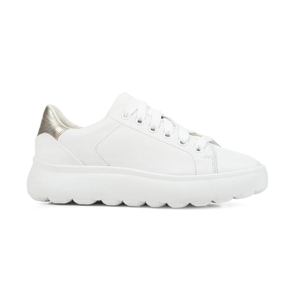 BLANCO