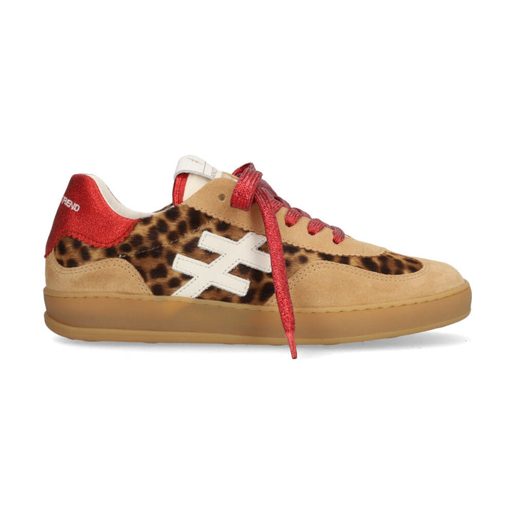 LEOPARDO