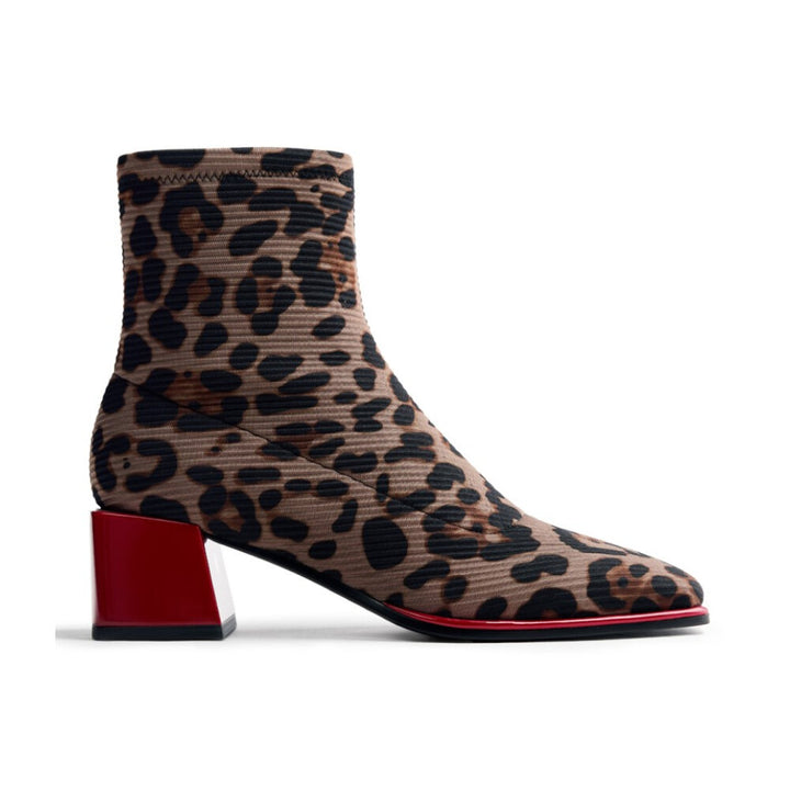 LEOPARDO