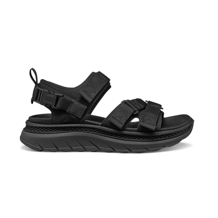 NEGRO