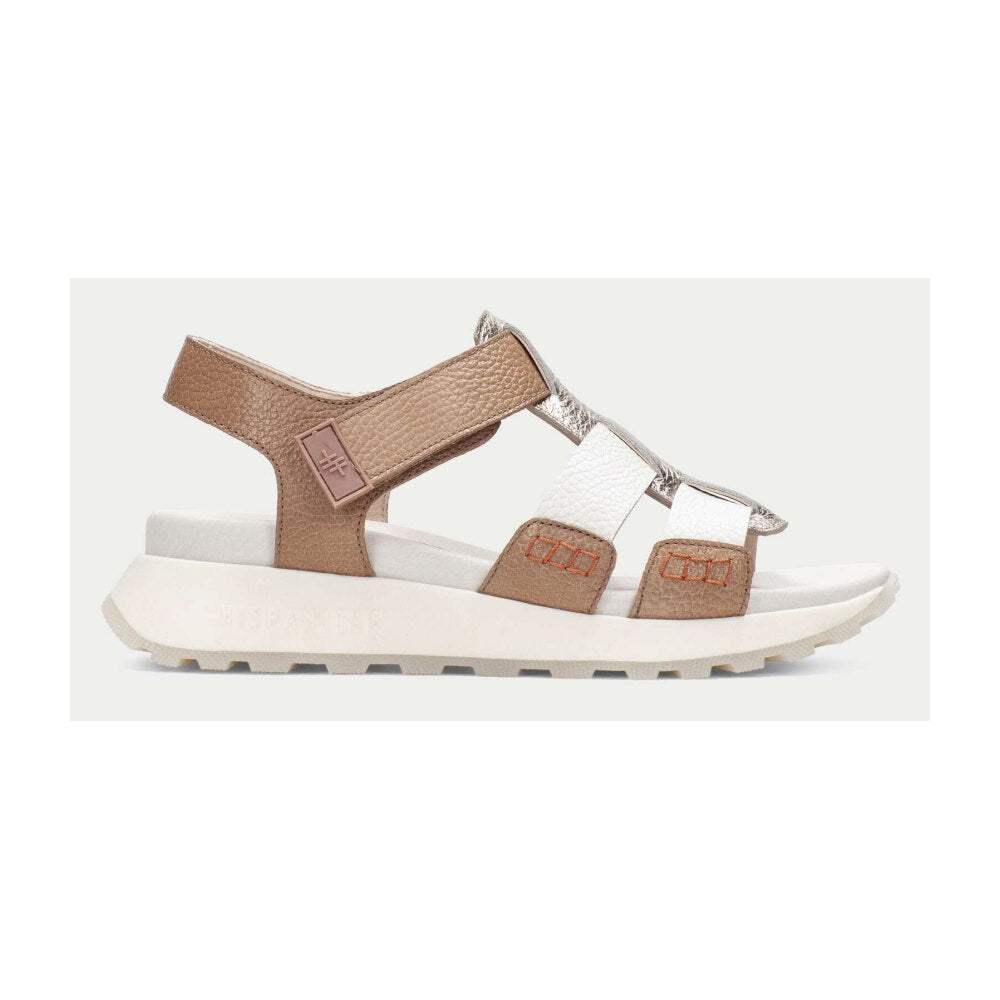 HIELO