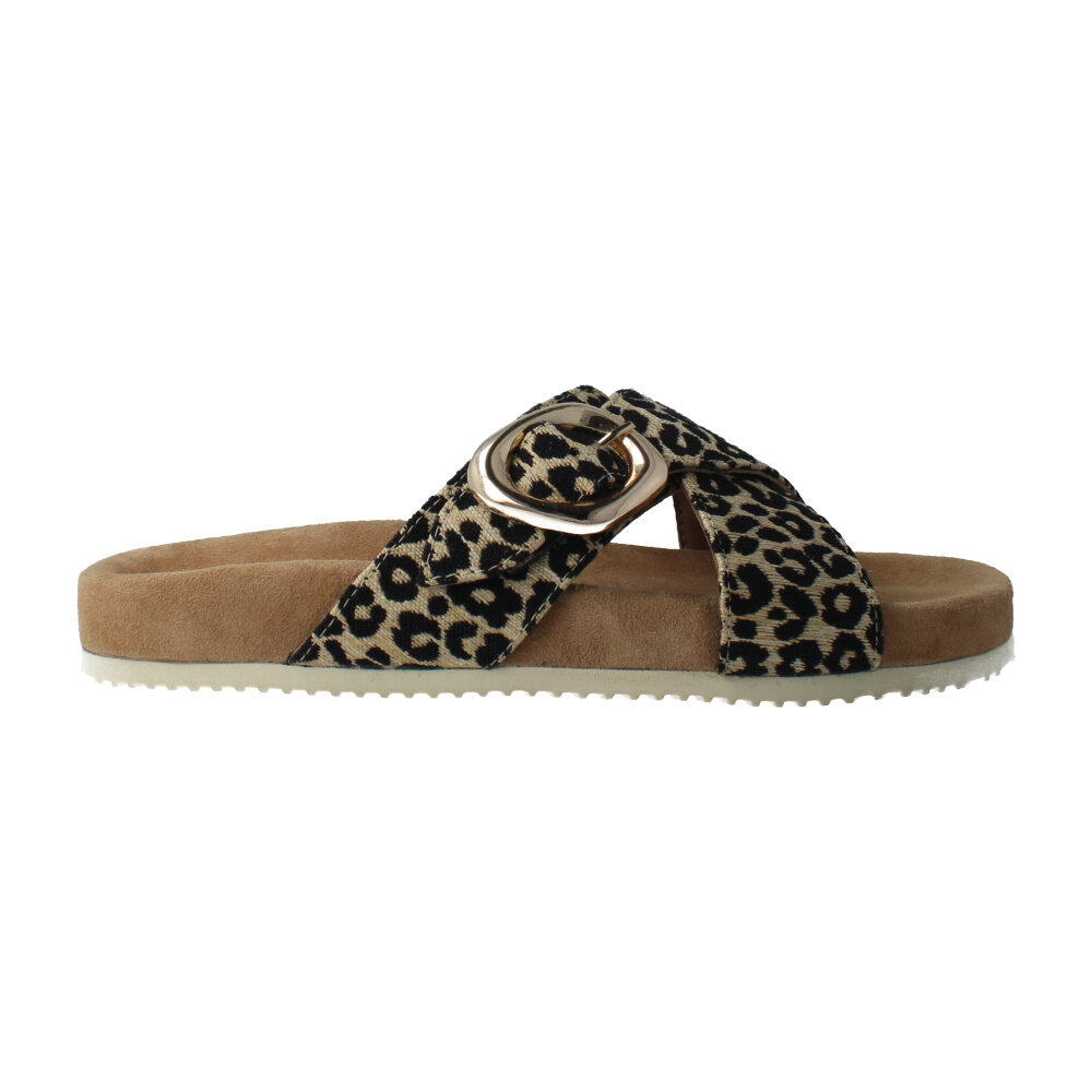 LEOPARDO