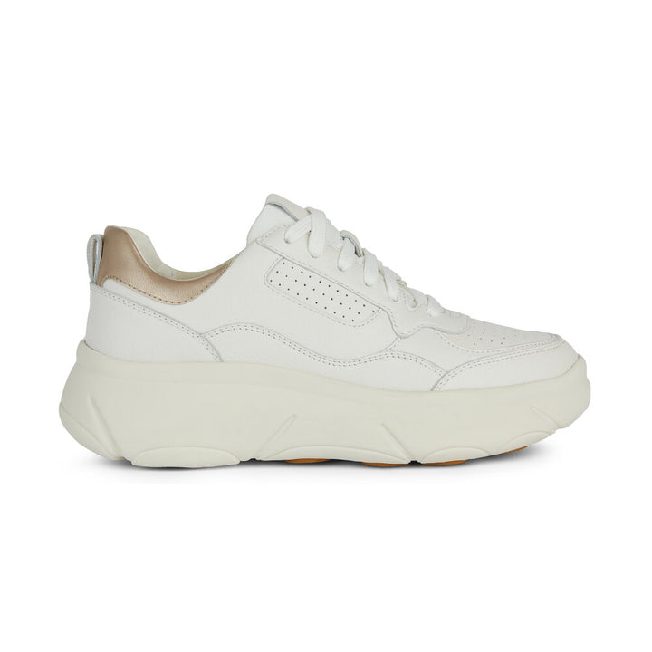 BLANCO