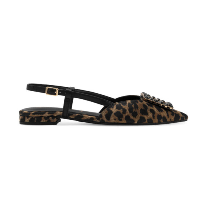 LEOPARDO